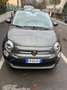 Fiat 500 1.2 s semiautomatico Gris - thumbnail 8