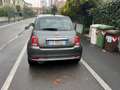 Fiat 500 1.2 s semiautomatico Gris - thumbnail 7