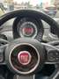 Fiat 500 1.2 s semiautomatico Gris - thumbnail 6