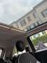 Fiat 500 1.2 s semiautomatico Gris - thumbnail 9