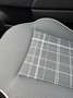 Fiat 500 1.2 s semiautomatico Gris - thumbnail 3