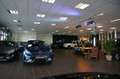 Mercedes-Benz ML 500 M-klasse | AUT | Leder | Stoelverwarming | Trekhaa Blau - thumbnail 32