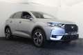 DS Automobiles DS 7 Crossback 1.2 PureTech Business |Navi|Carplay| Grijs - thumbnail 3