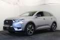 DS Automobiles DS 7 Crossback 1.2 PureTech Business |Navi|Carplay| Grijs - thumbnail 1