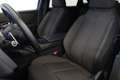 DS Automobiles DS 7 Crossback 1.2 PureTech Business |Navi|Carplay| Grijs - thumbnail 9