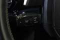 DS Automobiles DS 7 Crossback 1.2 PureTech Business |Navi|Carplay| Grijs - thumbnail 15