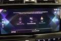 DS Automobiles DS 7 Crossback 1.2 PureTech Business |Navi|Carplay| Grijs - thumbnail 12