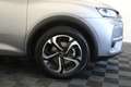 DS Automobiles DS 7 Crossback 1.2 PureTech Business |Navi|Carplay| Grijs - thumbnail 5