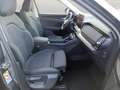 Skoda Kodiaq 2.0 TDI 4x4 Selection DSG ACC+NAVI+KAMERA+LED Gris - thumbnail 14
