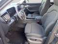 Skoda Kodiaq 2.0 TDI 4x4 Selection DSG ACC+NAVI+KAMERA+LED Gris - thumbnail 7
