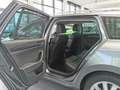 Skoda Superb Combi Leder/LED/RFK/SHZ Gris - thumbnail 19