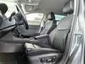 Skoda Superb Combi Leder/LED/RFK/SHZ Gris - thumbnail 10