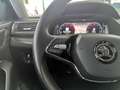 Skoda Superb Combi Leder/LED/RFK/SHZ Gris - thumbnail 13