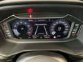 Audi A1 SB+S-Line+S-Tronic+30TFSI+LED Blanc - thumbnail 11