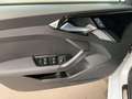 Audi A1 SB+S-Line+S-Tronic+30TFSI+LED Blanc - thumbnail 8