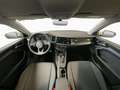 Audi A1 SB+S-Line+S-Tronic+30TFSI+LED Blanc - thumbnail 2