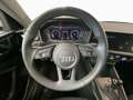 Audi A1 SB+S-Line+S-Tronic+30TFSI+LED Blanc - thumbnail 10