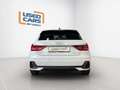 Audi A1 SB+S-Line+S-Tronic+30TFSI+LED Blanc - thumbnail 18
