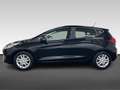 Ford Fiesta 1.0 EcoBoost 95PK 5DRS CONNECTED NAVI TEL AIRCO NA Noir - thumbnail 2