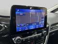 Ford Fiesta 1.0 EcoBoost 95PK 5DRS CONNECTED NAVI TEL AIRCO NA Noir - thumbnail 21