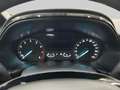 Ford Fiesta 1.0 EcoBoost 95PK 5DRS CONNECTED NAVI TEL AIRCO NA Noir - thumbnail 15