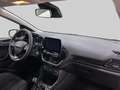 Ford Fiesta 1.0 EcoBoost 95PK 5DRS CONNECTED NAVI TEL AIRCO NA Noir - thumbnail 13