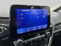 Ford Fiesta 1.0 EcoBoost 95PK 5DRS CONNECTED NAVI TEL AIRCO NA Noir - thumbnail 19