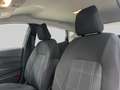 Ford Fiesta 1.0 EcoBoost 95PK 5DRS CONNECTED NAVI TEL AIRCO NA Noir - thumbnail 26