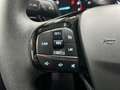 Ford Fiesta 1.0 EcoBoost 95PK 5DRS CONNECTED NAVI TEL AIRCO NA Noir - thumbnail 24