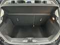 Ford Fiesta 1.0 EcoBoost 95PK 5DRS CONNECTED NAVI TEL AIRCO NA Noir - thumbnail 27