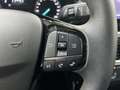 Ford Fiesta 1.0 EcoBoost 95PK 5DRS CONNECTED NAVI TEL AIRCO NA Noir - thumbnail 23