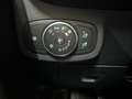 Ford Fiesta 1.0 EcoBoost 95PK 5DRS CONNECTED NAVI TEL AIRCO NA Noir - thumbnail 25
