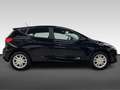 Ford Fiesta 1.0 EcoBoost 95PK 5DRS CONNECTED NAVI TEL AIRCO NA Noir - thumbnail 9