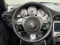 Porsche 997 Carrera S Cabrio*DEUTSCH*PDK*PCM*Bi-Xenon* Silber - thumbnail 21