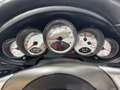 Porsche 997 Carrera S Cabrio*DEUTSCH*PDK*PCM*Bi-Xenon* Silber - thumbnail 23
