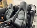 Porsche 997 Carrera S Cabrio*DEUTSCH*PDK*PCM*Bi-Xenon* Silber - thumbnail 13