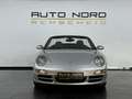 Porsche 997 Carrera S Cabrio*DEUTSCH*PDK*PCM*Bi-Xenon* Silber - thumbnail 2