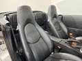 Porsche 997 Carrera S Cabrio*DEUTSCH*PDK*PCM*Bi-Xenon* Silber - thumbnail 17
