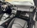 Porsche 997 Carrera S Cabrio*DEUTSCH*PDK*PCM*Bi-Xenon* Silber - thumbnail 15