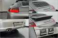 Porsche 997 Carrera S Cabrio*DEUTSCH*PDK*PCM*Bi-Xenon* Silber - thumbnail 12