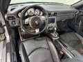 Porsche 997 Carrera S Cabrio*DEUTSCH*PDK*PCM*Bi-Xenon* Silber - thumbnail 14