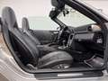 Porsche 997 Carrera S Cabrio*DEUTSCH*PDK*PCM*Bi-Xenon* Silber - thumbnail 16