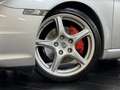 Porsche 997 Carrera S Cabrio*DEUTSCH*PDK*PCM*Bi-Xenon* Silber - thumbnail 10