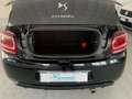 DS Automobiles DS 3 DS3 1.6 e-HDi 90 airdream ETG6 So Chic Cabrio Noir - thumbnail 20