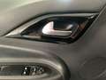 DS Automobiles DS 3 DS3 1.6 e-HDi 90 airdream ETG6 So Chic Cabrio Noir - thumbnail 16