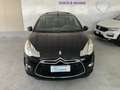 DS Automobiles DS 3 DS3 1.6 e-HDi 90 airdream ETG6 So Chic Cabrio Fekete - thumbnail 2
