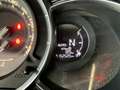 DS Automobiles DS 3 DS3 1.6 e-HDi 90 airdream ETG6 So Chic Cabrio Fekete - thumbnail 7