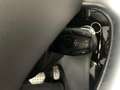 DS Automobiles DS 3 DS3 1.6 e-HDi 90 airdream ETG6 So Chic Cabrio Fekete - thumbnail 15