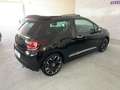 DS Automobiles DS 3 DS3 1.6 e-HDi 90 airdream ETG6 So Chic Cabrio Fekete - thumbnail 6