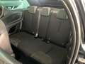 DS Automobiles DS 3 DS3 1.6 e-HDi 90 airdream ETG6 So Chic Cabrio Fekete - thumbnail 11
